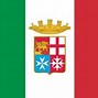 Image result for Italia Wikipedia