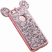 Image result for Girly iPhone 6 Cases BFF for 4