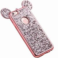 Image result for Luxury iPhone 6s Castle Cases