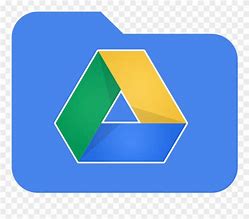 Image result for File Drive Icon