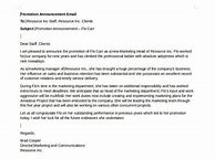 Image result for Change Email Announcement