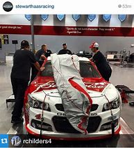 Image result for NASCAR Kevin Harvick