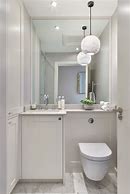 Image result for Small Bathroom Suites