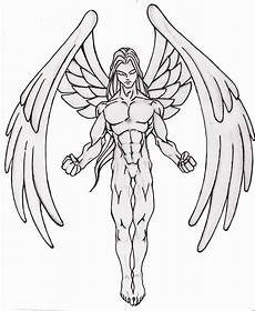 desenho tatuagens desenhos de tatuagens de anjos coisas pra ver desenho tatuagens desenhos de tatuagens de anjos coisas pra ver
