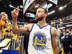 Image result for NBA Games for Vivo Y6