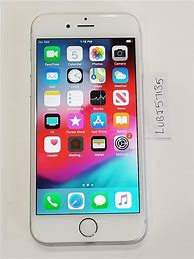 Image result for iPhone 6s Spave Grey and Silver