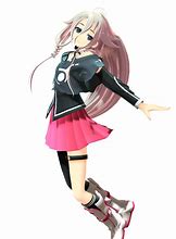Image result for IA Vocaloid 1600X400