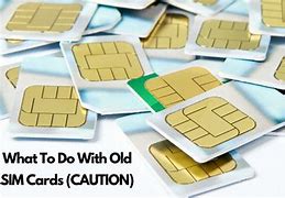 Image result for Acting Sim Cards for Old Phones