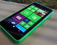 Image result for Nokia Lumia Mobile