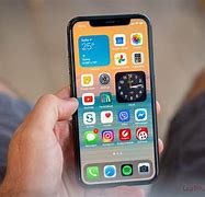 Image result for iOS 14 UI