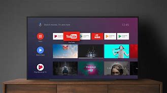 Image result for Google Favorite Photos for Android TV