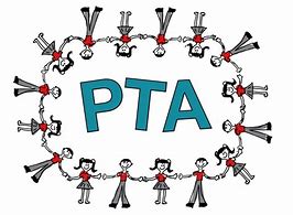 Image result for PTA Meeting Clip Art
