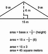 Image result for How Big Is 4 Meters