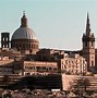 Image result for La Valeta De Malta