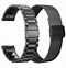 Image result for Samsung Galaxy Watch 3 Bands Sparkly