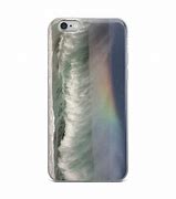 Image result for iPhone 6s Case Rainbow Liquid