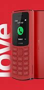 Image result for Nokia 105 4G