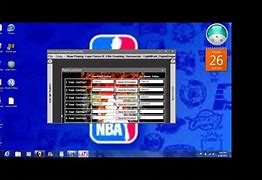 Image result for NBA 2K12 Wii