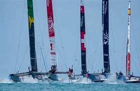 Image result for Sailing Michigan