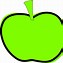 Image result for Apple Cartoon PUC