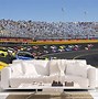 Image result for NASCAR Race Track Wall