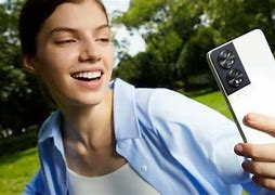 Image result for TCL 20E