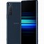 Image result for Sony Xperia 1 II Pro Specs