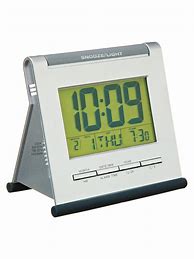 Image result for Digital Clock 10 00 AM