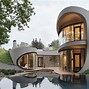 Image result for Future Houses 2050