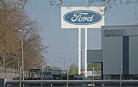 Image result for Ford Germany Factory