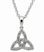 Image result for Celtic Knot Jewelry