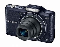 Image result for Samsung Smart Camera Wb50f