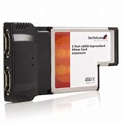 Image result for ExpressCard/54 HDMI