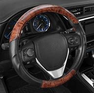 Image result for Toyota Pickup Camry Steering Wheel