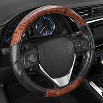 Image result for Toyota Camry Steering Wheel