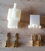 Image result for Battery Female Connector