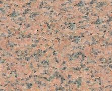 Image result for light pink granite wallpapers