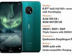 Image result for Nokia 7.2 Malaysia