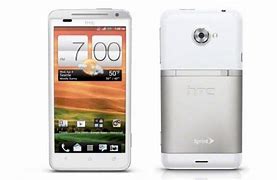 Image result for HTC 4G Phone