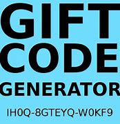 Image result for Unlock Code Generator