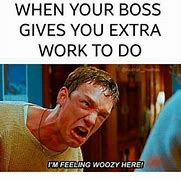 Image result for Friday Work Meme Office