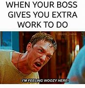 Image result for Funny Work Memes Supervisor