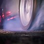 Image result for Cutting a Good Light Drag Racing