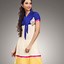 Image result for Stylish Tunics