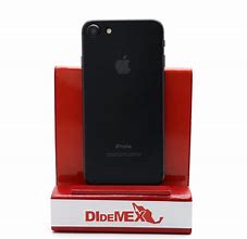 Image result for iPhone 7 De 128GB