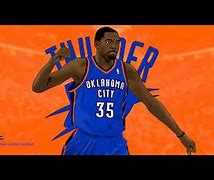 Image result for Roblox Kevin Durant