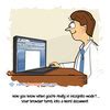 Image result for Funny Tech Jokes