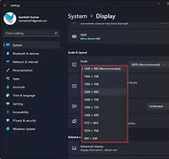 Image result for Hi Res Images Check Monitor