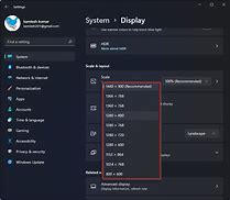 Image result for How to Change Resolution Onviewsonic Monitor