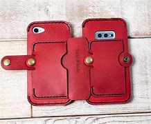 Image result for Double Triple Phone Case